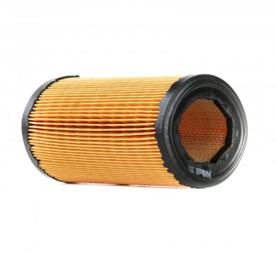 PURFLUX  A266 filtre &agrave; air moteur