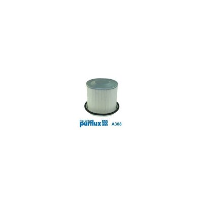 PURFLUX  A308 filtre &agrave; air moteur