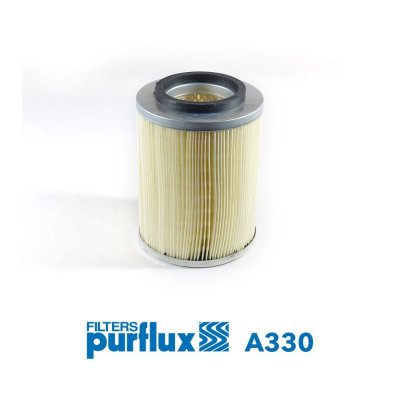 PURFLUX  A330 filtre &agrave; air moteur