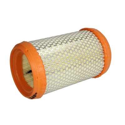 PURFLUX  A369 filtre &agrave; air moteur