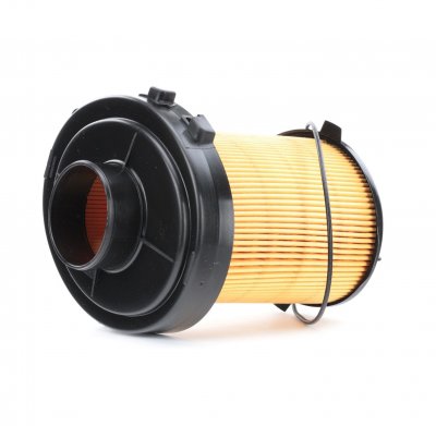 PURFLUX  A518 filtre &agrave; air moteur