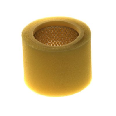 PURFLUX  A590 filtre &agrave; air moteur