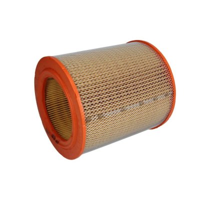 PURFLUX  A818 filtre &agrave; air moteur