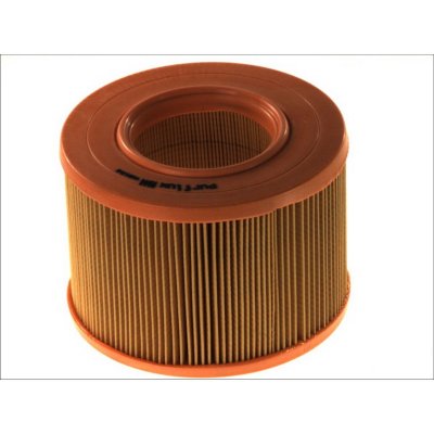 PURFLUX  A844 filtre &agrave; air moteur