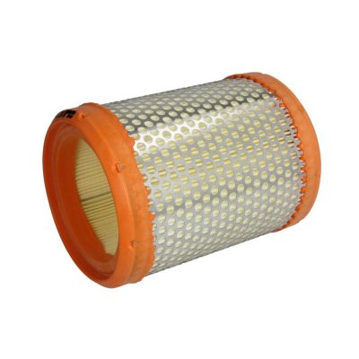 PURFLUX  A973 filtre &agrave; air moteur
