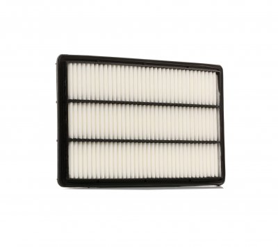 PURFLUX  Filtre &agrave; air A1285 MITSUBISHI PAJERO