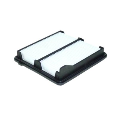 PURFLUX  Filtre &agrave; air A1502 HONDA CIVIC