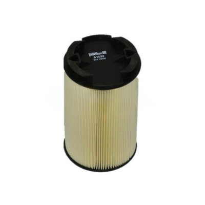 PURFLUX  Filtre &agrave; air A1533 MINI MINI