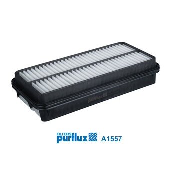 PURFLUX  Filtre &agrave; air A1557 TOYOTA RAV