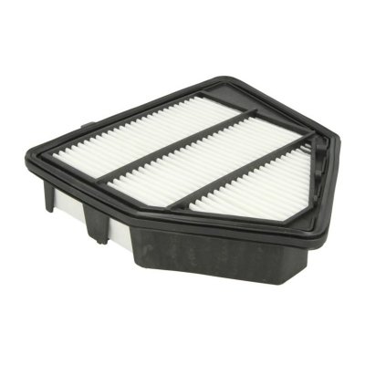 PURFLUX  Filtre &agrave; air A1720 HONDA CR-V