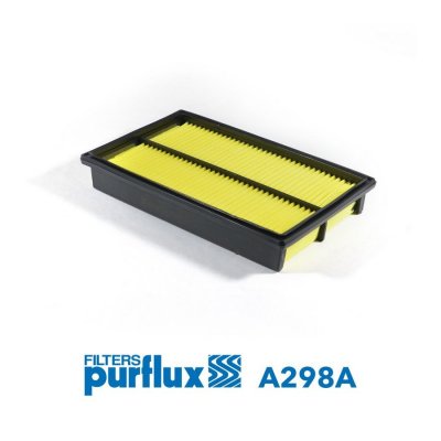 PURFLUX  Filtre &agrave; air A298A MAZDA MX-5