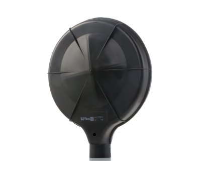 PURFLUX  Filtre &agrave; air A751 RENAULT SUPER 5