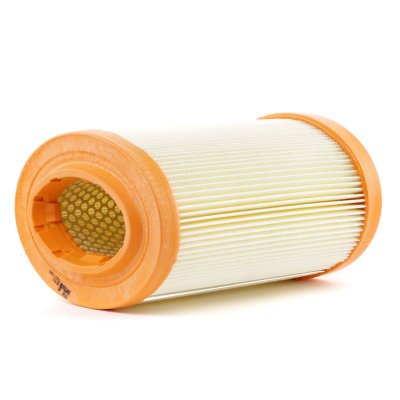 PURFLUX  Filtre &agrave; air ALFA ROMEO A1211 PC3055E,55183562,6001073224 71754862,71773167