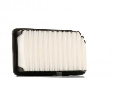 PURFLUX  Filtre &agrave; air HYUNDAI,KIA A1572 28113A5800