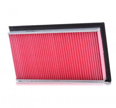 PURFLUX  Filtre &agrave; air NISSAN,INFINITI A1316 PC3173E,J1321055,16546ED000 16546ED500