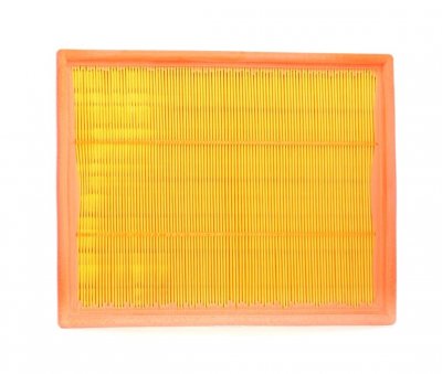 PURFLUX  Filtre &agrave; air OPEL,CHEVROLET,VAUXHALL A1043 PC2392E,PC2409E,PC664 1444AC