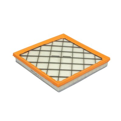 PURFLUX  Filtre &agrave; air OPEL,CHEVROLET,VAUXHALL A1381 PC3329E