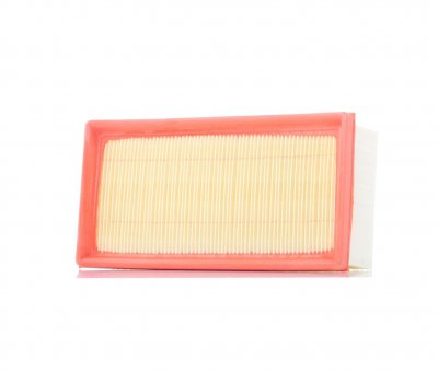 PURFLUX  Filtre &agrave; air OPEL,PEUGEOT,CITRO&Euml;N A1334 PC3364E,9674725580