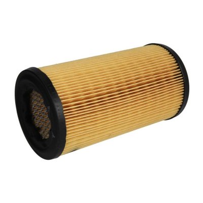 PURFLUX  Filtre &agrave; air PEUGEOT,CITRO&Euml;N A1035 PC2024E,1444H1,1444H2 1444VE,E147009