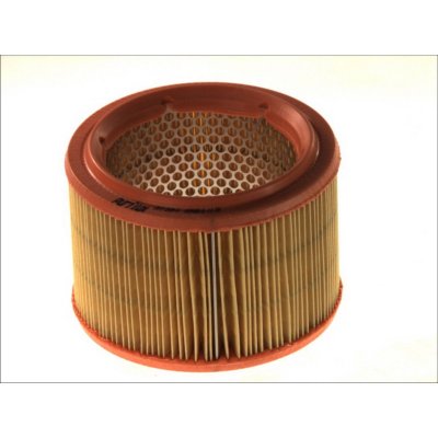 PURFLUX  Filtre &agrave; air PEUGEOT,CITRO&Euml;N,LADA A1034 1444G0,1444G1,1444VF 1444WH,9401444848