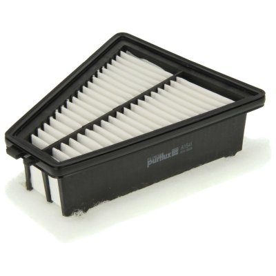 PURFLUX  Filtre &agrave; air RENAULT A1541 8201069869