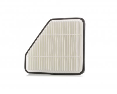 PURFLUX  Filtre &agrave; air TOYOTA A1306 PC3206E,J1322108,178010R030 1780126020