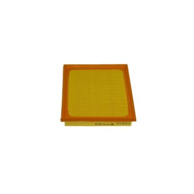 PURFLUX  Filtre &agrave; air TOYOTA,LEXUS A1501 J1322113,178010T040,178010T050 1780137020,1780137021