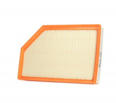 PURFLUX  Filtre &agrave; air VOLVO A1289 PC3231E,30748212,31338025 31370161,6766850