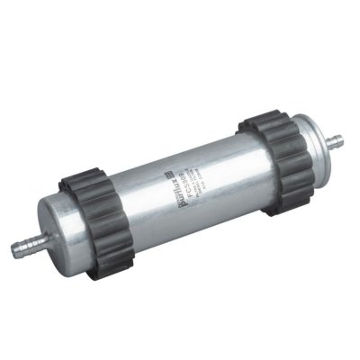 PURFLUX  Filtre &agrave; Carburant AUDI FCS809 Filtre Fuel