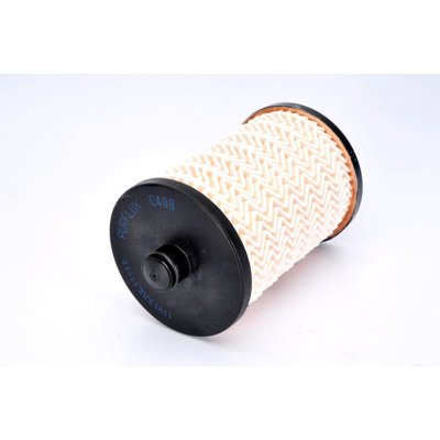 PURFLUX  Filtre &agrave; carburant C488 VOLKSWAGEN LT