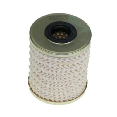 PURFLUX  Filtre &agrave; carburant C527 RENAULT MASTER