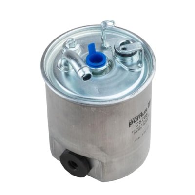 PURFLUX  Filtre &agrave; carburant CS708 MERCEDES-BENZ SPRINTER