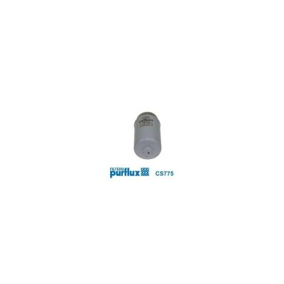 PURFLUX  Filtre &agrave; carburant CS775 FORD TRANSIT