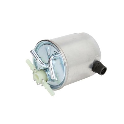 PURFLUX  Filtre &agrave; carburant FCS733 RENAULT LOGAN
