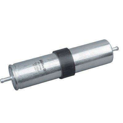 PURFLUX  Filtre &agrave; carburant FCS788 MINI MINI
