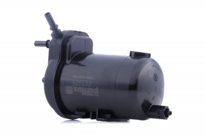 PURFLUX  Filtre &agrave; carburant FCS825 RENAULT MEGANE