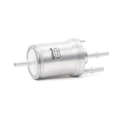PURFLUX  Filtre &agrave; Carburant VW,AUDI,SKODA EP204 FS9152E Filtre Fuel