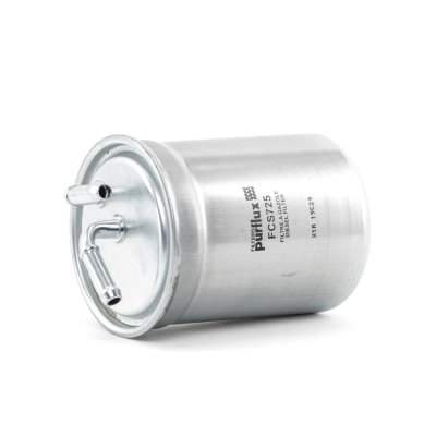 PURFLUX  Filtre &agrave; Carburant VW,AUDI,SKODA FCS725 Filtre Fuel