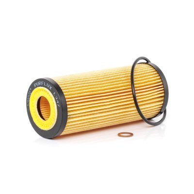 PURFLUX  Filtre &agrave; huile BMW,FIAT,ALFA ROMEO L347 AC6289E,11427787697,71740470 Filtre d'huile