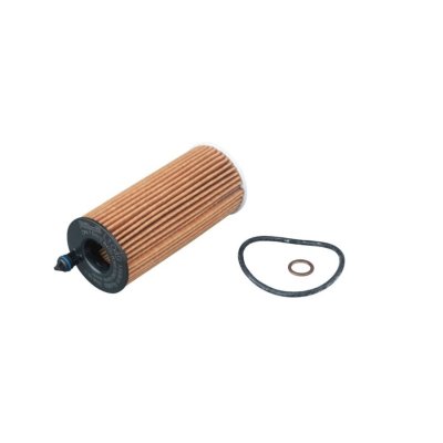 PURFLUX  Filtre &agrave; huile BMW,TOYOTA L1049 11428575211,04152WAA01 Filtre d'huile