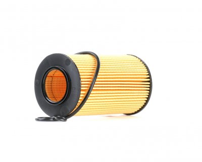 PURFLUX  Filtre &agrave; huile HONDA L393 AC6299E,15430RBDE01,15430RBDE02 Filtre d'huile J1314016
