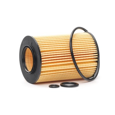 PURFLUX  Filtre &agrave; huile HONDA L397 AC6300E,15430RSRE01,J1314019 Filtre d'huile