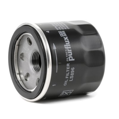 PURFLUX   Filtre &agrave; huile LS896