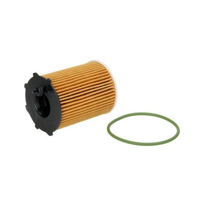 PURFLUX  Filtre &agrave; huile OPEL,PEUGEOT,TOYOTA L1044 1610693780,53699656432180,SU001A3092 Filtre d'huile