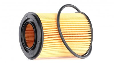 PURFLUX  Filtre &agrave; huile OPEL,SUZUKI,VAUXHALL L290 AC6194E,J1318015,1109S1 Filtre d'huile 1651084E00