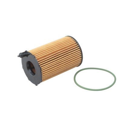 PURFLUX  Filtre &agrave; huile VW,AUDI,PORSCHE L988 95810722220 Filtre d'huile