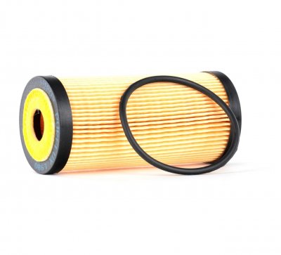 PURFLUX  Filtre &agrave; huile VW,AUDI,SKODA L980 95811546600,95811556200,95811556201 Filtre d'huile