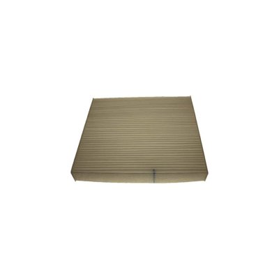 PURFLUX  Filtre d'habitacle AH388 FORD RANGER