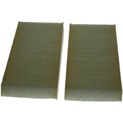 PURFLUX  Filtre d'habitacle AH415-2 CITROEN C-ELYSEE