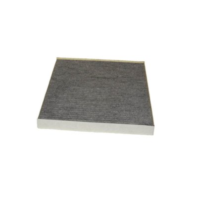 PURFLUX  Filtre d'habitacle AHC421 CHRYSLER VOYAGER